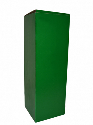 Декоративные подсвечники купить с доставкой Декоративные подсвечники