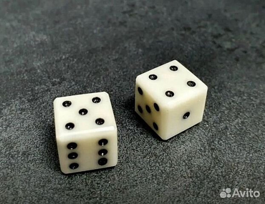 Нарды «Брат» купить с доставкой Нарды «Брат»