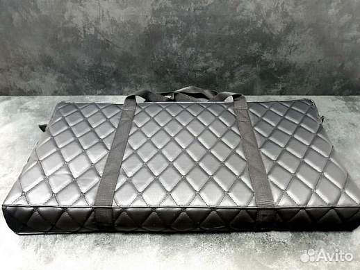 Нарды «Туз» купить с доставкой Нарды «Туз»
