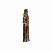 Статуэтка «Матрона Московская» — фотография 2