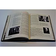 Мединский. Война 1939-1945 — историческое издание — фотография 6