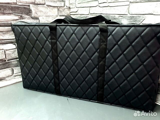 Сумка для нард 64×32 см