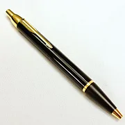 Набор "Ежедневник, авто+паспорт, Parker". Златоуст — оригинальный подарок — фотография 2