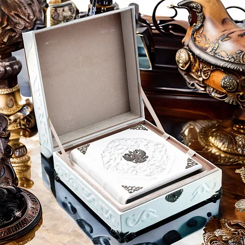 Оружейная палата Московского Кремля — издание