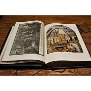 Записки по русской истории — историческое издание — необычный подарок — фотография 4