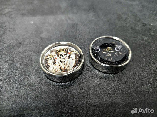 Нарды «Козырный туз» купить с доставкой Нарды «Козырный туз»