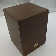 На память: Икорница "Строитель". Златоуст — фотография 2