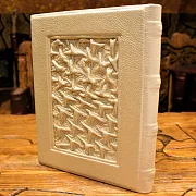 Барков, Лермонтов Собрание стихов, поэм, писем и высказываний — книга — фотография 2