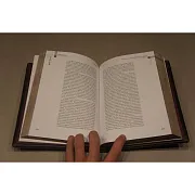 Роберт Грин. Мастер игры — книга — фотография 4