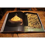 Великая Русь — историческое издание — фотография 4