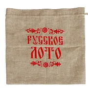 Лото — фотография 5