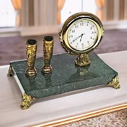 Часы «Подарочные с п/п» — фотография 1