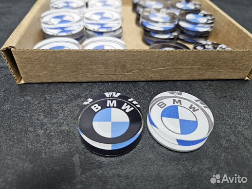 Нарды BMW M5 «Ангельские глазки» купить с доставкой Нарды BMW M5 «Ангельские глазки»