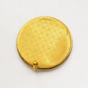 Сувенирный брелок «Рак» — фотография 2