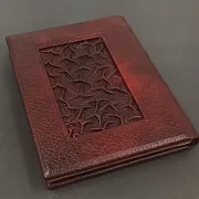Книга "RUSSIA" — историческое издание — фотография 2