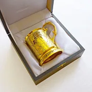 Пивная кружка. Златоуст — фотография 2