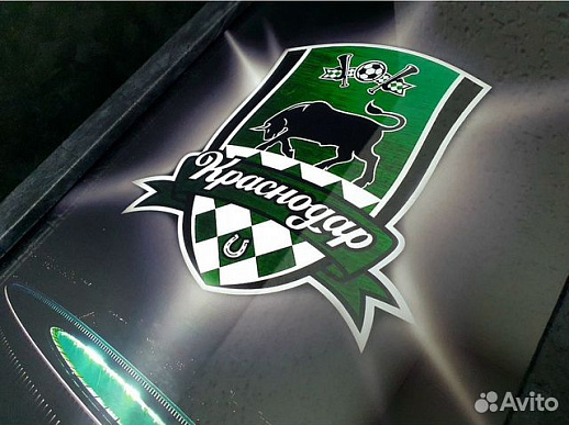 Нарды «Вперёд быки!» купить с доставкой Нарды «Вперёд быки!»